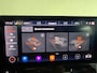 CUPRA Formentor 2.0 TSI 4DRIVE Pano|Keyless|Memory|Dodehoek|Sfeer