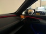 CUPRA Formentor 2.0 TSI 4DRIVE Pano|Keyless|Memory|Dodehoek|Sfeer