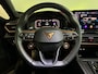 CUPRA Formentor 2.0 TSI 4DRIVE Pano|Keyless|Memory|Dodehoek|Sfeer