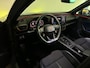 CUPRA Formentor 2.0 TSI 4DRIVE Pano|Keyless|Memory|Dodehoek|Sfeer