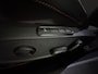 CUPRA Formentor 2.0 TSI 4DRIVE Pano|Keyless|Memory|Dodehoek|Sfeer