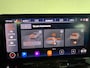 CUPRA Formentor 2.0 TSI 4DRIVE Pano|Keyless|Memory|Dodehoek|Sfeer