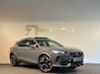 CUPRA Formentor 2.0 TSI 4DRIVE Pano|Keyless|Memory|Dodehoek|Sfeer