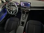 CUPRA Formentor 2.0 TSI 4DRIVE Pano|Keyless|Memory|Dodehoek|Sfeer