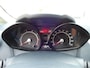 Ford Fiesta 1.25 Champion Airco, elektrische ramen, centrale vergrendeling, enz.