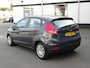 Ford Fiesta 1.25 Champion Airco, elektrische ramen, centrale vergrendeling, enz.