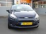 Ford Fiesta 1.25 Champion Airco, elektrische ramen, centrale vergrendeling, enz.