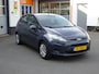 Ford Fiesta 1.25 Champion Airco, elektrische ramen, centrale vergrendeling, enz.