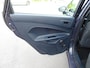 Ford Fiesta 1.25 Champion Airco, elektrische ramen, centrale vergrendeling, enz.