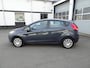 Ford Fiesta 1.25 Champion Airco, elektrische ramen, centrale vergrendeling, enz.