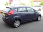 Ford Fiesta 1.25 Champion Airco, elektrische ramen, centrale vergrendeling, enz.