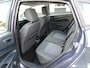 Ford Fiesta 1.25 Champion Airco, elektrische ramen, centrale vergrendeling, enz.
