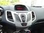 Ford Fiesta 1.25 Champion Airco, elektrische ramen, centrale vergrendeling, enz.