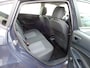 Ford Fiesta 1.25 Champion Airco, elektrische ramen, centrale vergrendeling, enz.