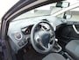 Ford Fiesta 1.25 Champion Airco, elektrische ramen, centrale vergrendeling, enz.