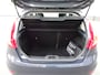 Ford Fiesta 1.25 Champion Airco, elektrische ramen, centrale vergrendeling, enz.