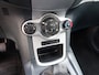 Ford Fiesta 1.25 Champion Airco, elektrische ramen, centrale vergrendeling, enz.