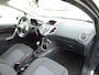 Ford Fiesta 1.25 Champion Airco, elektrische ramen, centrale vergrendeling, enz.