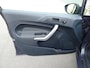 Ford Fiesta 1.25 Champion Airco, elektrische ramen, centrale vergrendeling, enz.