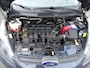 Ford Fiesta 1.25 Champion Airco, elektrische ramen, centrale vergrendeling, enz.