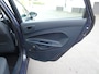 Ford Fiesta 1.25 Champion Airco, elektrische ramen, centrale vergrendeling, enz.