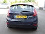 Ford Fiesta 1.25 Champion Airco, elektrische ramen, centrale vergrendeling, enz.