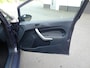 Ford Fiesta 1.25 Champion Airco, elektrische ramen, centrale vergrendeling, enz.