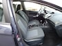 Ford Fiesta 1.25 Champion Airco, elektrische ramen, centrale vergrendeling, enz.