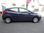 Ford Fiesta 1.25 Champion Airco, elektrische ramen, centrale vergrendeling, enz.