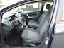 Ford Fiesta 1.25 Champion Airco, elektrische ramen, centrale vergrendeling, enz.