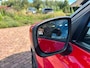 Suzuki Ignis 1.2 Stijl Smart Hybrid, CRUISE ,CAMERA , NAVIGATIE.