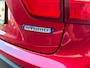 Suzuki Ignis 1.2 Stijl Smart Hybrid, CRUISE ,CAMERA , NAVIGATIE.