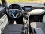 Suzuki Ignis 1.2 Stijl Smart Hybrid, CRUISE ,CAMERA , NAVIGATIE.