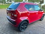 Suzuki Ignis 1.2 Stijl Smart Hybrid, CRUISE ,CAMERA , NAVIGATIE.