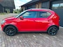 Suzuki Ignis 1.2 Stijl Smart Hybrid, CRUISE ,CAMERA , NAVIGATIE.