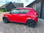 Suzuki Ignis 1.2 Stijl Smart Hybrid, CRUISE ,CAMERA , NAVIGATIE.