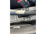 Suzuki Ignis 1.2 Stijl Smart Hybrid, CRUISE ,CAMERA , NAVIGATIE.