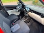 Suzuki Ignis 1.2 Stijl Smart Hybrid, CRUISE ,CAMERA , NAVIGATIE.