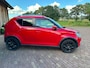 Suzuki Ignis 1.2 Stijl Smart Hybrid, CRUISE ,CAMERA , NAVIGATIE.