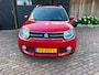 Suzuki Ignis 1.2 Stijl Smart Hybrid, CRUISE ,CAMERA , NAVIGATIE.