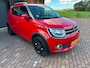Suzuki Ignis 1.2 Stijl Smart Hybrid, CRUISE ,CAMERA , NAVIGATIE.