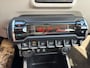 Suzuki Ignis 1.2 Stijl Smart Hybrid, CRUISE ,CAMERA , NAVIGATIE.