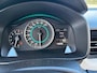 Suzuki Ignis 1.2 Stijl Smart Hybrid, CRUISE ,CAMERA , NAVIGATIE.