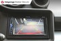 AIXAM Crossover CROSSOVER CAMERA