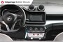 AIXAM Crossover CROSSOVER CAMERA