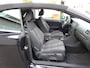 Volkswagen Golf Cabriolet 1.4 TSI Automatische airco, automaat, navigatie, achteruitrij camera, parkeersensoren voor en achter, stoel verwarming, trekhaak, enz.