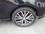 Volkswagen Golf Cabriolet 1.4 TSI Automatische airco, automaat, navigatie, achteruitrij camera, parkeersensoren voor en achter, stoel verwarming, trekhaak, enz.