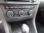 Volkswagen Golf Cabriolet 1.4 TSI Automatische airco, automaat, navigatie, achteruitrij camera, parkeersensoren voor en achter, stoel verwarming, trekhaak, enz.