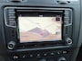 Volkswagen Golf Cabriolet 1.4 TSI Automatische airco, automaat, navigatie, achteruitrij camera, parkeersensoren voor en achter, stoel verwarming, trekhaak, enz.