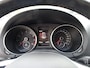 Volkswagen Golf Cabriolet 1.4 TSI Automatische airco, automaat, navigatie, achteruitrij camera, parkeersensoren voor en achter, stoel verwarming, trekhaak, enz.